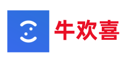 腾冲县星宇电子商务有限公司